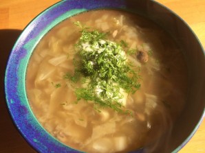 Крок 6