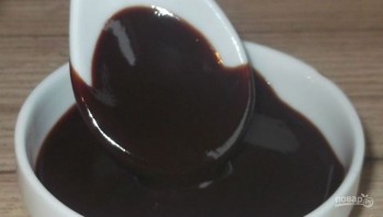 Крок 3
