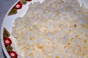 Крок 1