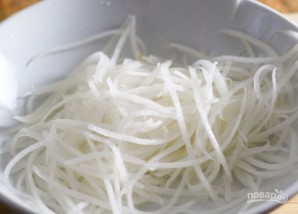 Крок 1