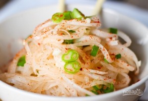Крок 3