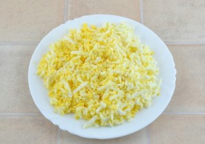 Шаг 4