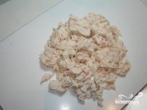 Крок 1