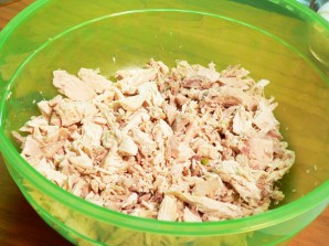 Step 2