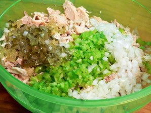 Step 5