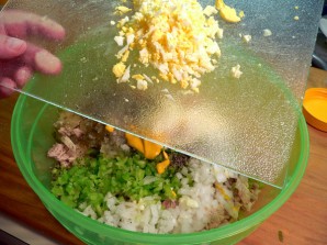 Step 7
