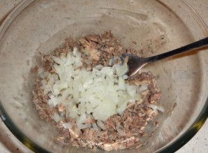 Step 2
