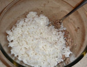 Step 3