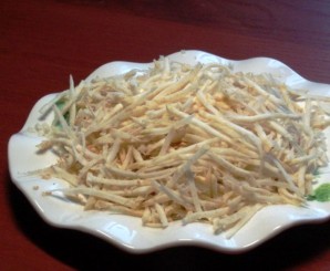 Крок 2