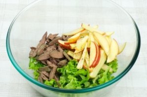 Step 3