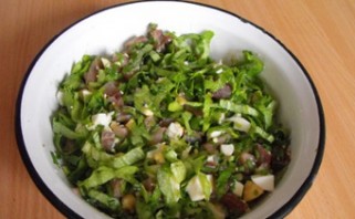 Step 4