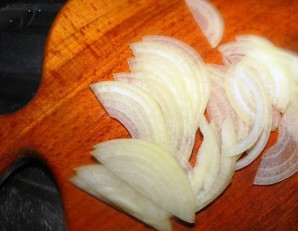 Step 4