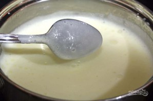 Крок 3