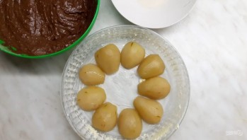 Крок 3