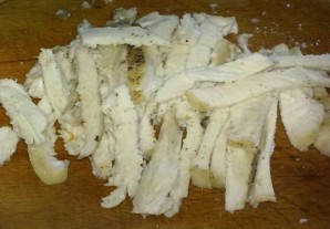 Step 5