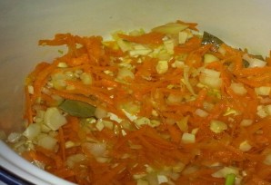 Step 6