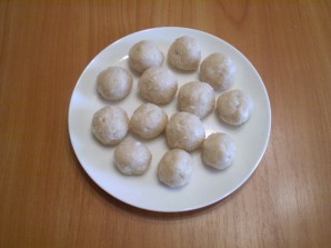 Крок 8