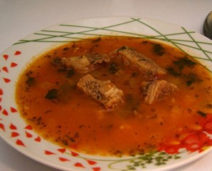 Крок 9