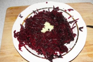 Крок 2
