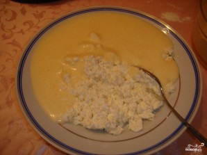 Шаг 2