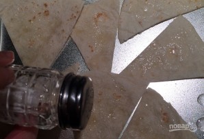 Step 3