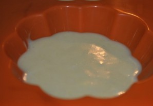 Step 4