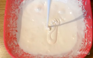 Шаг 6