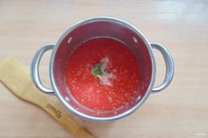 Крок 7