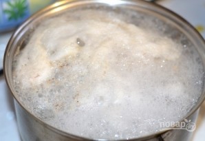 Step 4
