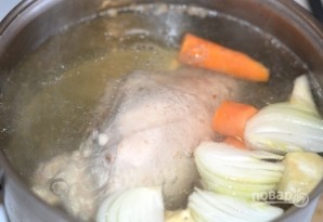 Step 5