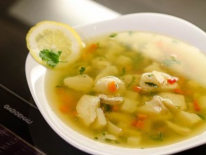 Крок 5