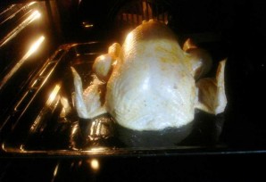 Step 4