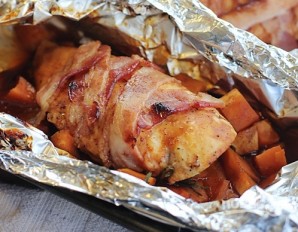 Крок 3