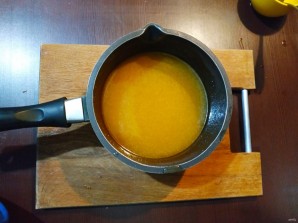 Step 2