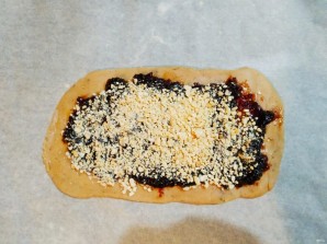 Step 6