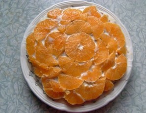 Крок 8