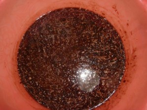 Step 1