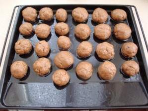 Step 3