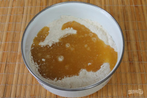 Шаг 7