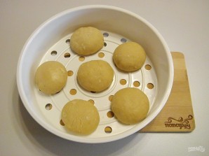 Крок 5