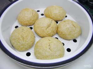 Крок 6