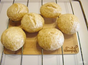 Крок 7