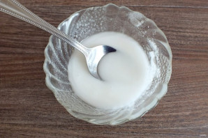 Шаг 15