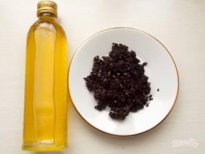Крок 7