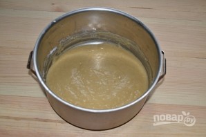 Крок 10
