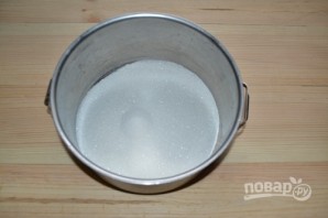 Крок 2