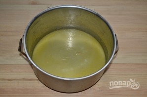 Крок 4