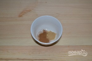 Крок 5