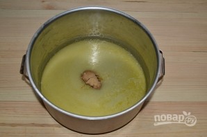 Крок 6