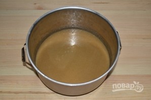 Крок 7